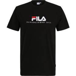 948473101101 FILA Brill Tee  Standard Small1x1
