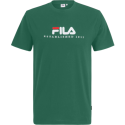 948458101101 FILA Brill Tee  Standard Small1x1