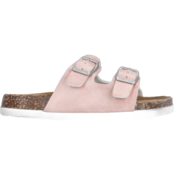 953765101102 ZIGZAG Brinta Sandals  Standard Small1x1