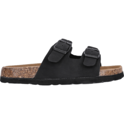 953765102104 ZIGZAG Brinta Sandals  Standard Small1x1