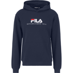948475101102 FILA Brixworth Hoodie 948475101102 FILA Brixworth Hoodie Standard Small1x1