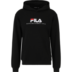 948481101103 FILA Brixworth Hoodie  Standard Small1x1