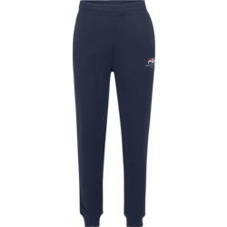948482101101 FILA Brixworth Sweat Pants  Standard Small1x1