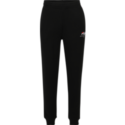 948489101101 FILA Brixworth Sweat Pants  Standard Small1x1