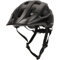 953150101101 ENDURANCE Bruni  Standard Small1x1
