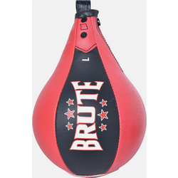 915737101101 BRUTE Brute Speed Ball Pu 915737101101 BRUTE Brute Speed Ball Pu Standard Small1x1