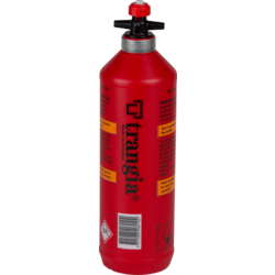 trangia-br-nsleflaska-0-3-liter-p-stadium-se