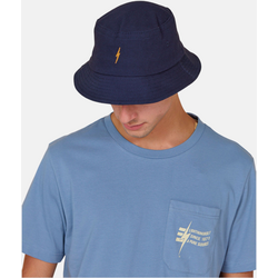 932419101101 LIGHTNING BOLT Bucket Hat  Standard Small1x1