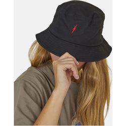 932419104101 LIGHTNING BOLT Bucket Hat  Standard Small1x1