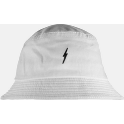 932419103101 LIGHTNING BOLT Bucket Hat  Standard Small1x1