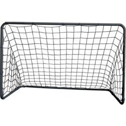 Buffalo Rookie Soccer Goal 182 Cm