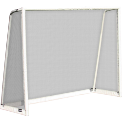 Buffalo Soccer Goal World Cup (225x175x80cm)