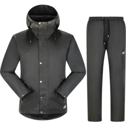 910994102106 SKOGSTAD Buholmen  Standard Small1x1