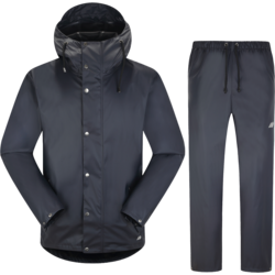 918321101101 SKOGSTAD Buholmen  Standard Small1x1