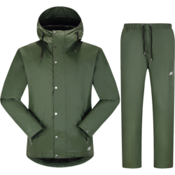 910994101106 SKOGSTAD Buholmen  Standard Small1x1
