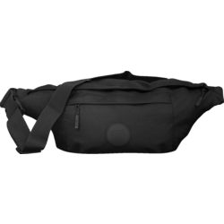 944608101101 ULLMAX Bum Bag  Standard Small1x1