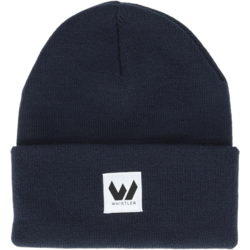 952400108101 WHISTLER Bunde Cap  Standard Small1x1