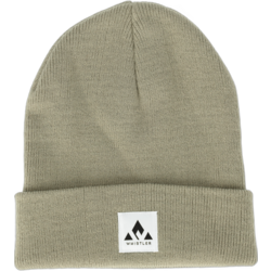 952400103101 WHISTLER Bunde Cap  Standard Small1x1