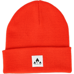 952400106102 WHISTLER Bunde Cap  Standard Small1x1