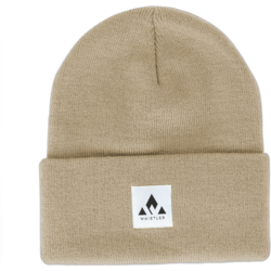 952400104101 WHISTLER Bunde Cap  Standard Small1x1