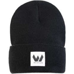 952400102101 WHISTLER Bunde Cap  Standard Small1x1