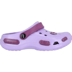 954132101101 ZIGZAG Burab Sandal  Standard Small1x1