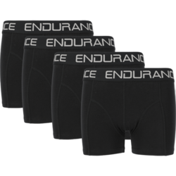 953327102103 ENDURANCE Burke Jr. Boxershorts 953327102103 ENDURANCE Burke Jr. Boxershorts Standard Small1x1