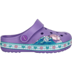 954131104101 ZIGZAG Burundi Clogs  Standard Small1x1