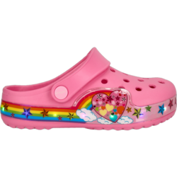 954131101101 ZIGZAG Burundi Clogs  Standard Small1x1