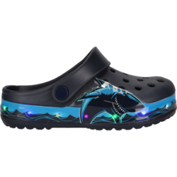 954131103101 ZIGZAG Burundi Clogs  Standard Small1x1