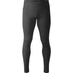933618101101 ULLMAX Byremo Winter Tights M 933618101101 ULLMAX Byremo Winter Tights M Standard Small1x1