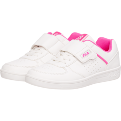 947848101101 FILA C. Court Velcro Kids 947848101101 FILA C. Court Velcro Kids Standard Small1x1