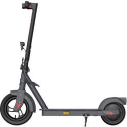 906773101101 RAZOR C35 Plev El-scooter 350w  Standard Small1x1