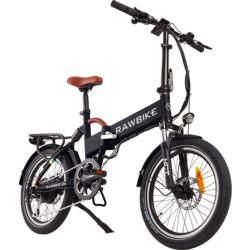 934157101101 RAWBIKE CITY  Standard Small1x1