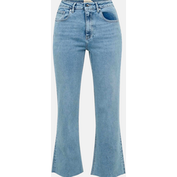 947129101101 LIGHTNING BOLT Ca Trousers  Standard Small1x1