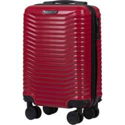 955339101101 WINGS Cabin Case Wings Pc Sea Eagle 18" Red  Standard Small1x1
