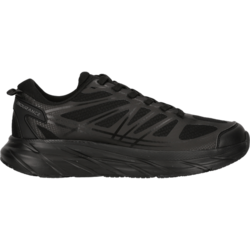 953599102101 ENDURANCE Caden Sneaker  Standard Small1x1