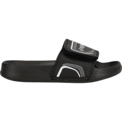954134101101 ZIGZAG Calicut Bathing Sandal  Standard Small1x1