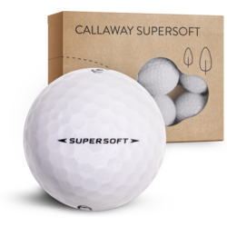 943439101101 OUT OF BOUNDS Callaway Supersoft  12-pack  Standard Small1x1