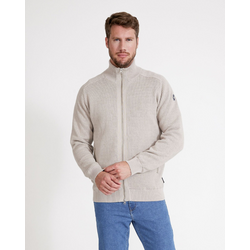 924551102101 HOLEBROOK Calle Fullzip Wp 924551102101 HOLEBROOK Calle Fullzip Wp Standard Small1x1