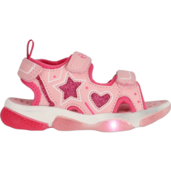 953826101102 ZIGZAG Callisto Sandal  Standard Small1x1