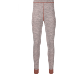 Camea Ski And Sports Underpants - BRUN Standard Small1x1