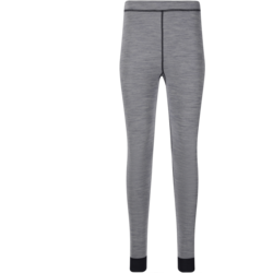 Camea Ski And Sports Underpants - STÅLBLÅ Standard Small1x1