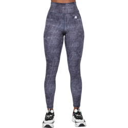 Camilla Leggings