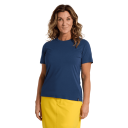 948020101103 TUXER  Camille Top 948020101103 TUXER Camille Top  Standard Small1x1