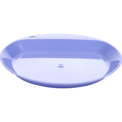 944900105101 WILDO Camper Plate Flat 944900105101 WILDO Camper Plate Flat Standard Small1x1