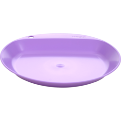 944900107101 WILDO Camper Plate Flat 944900107101 WILDO Camper Plate Flat Standard Small1x1