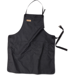 Campfire Apron