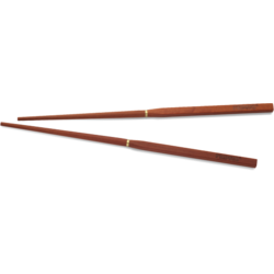 Campfire Chopsticks