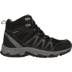 953024101103 WHISTLER Cansou Outdoor Shoes  Standard Small1x1
